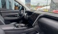 Hyundai Tucson Limited 1,6 HEV - 2024 Hyundai Tucson Limited 1,6 HEV - 2024
