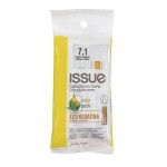 ISSUE TINTURA COLOR N° 7.1 RUBIO CENIZA única