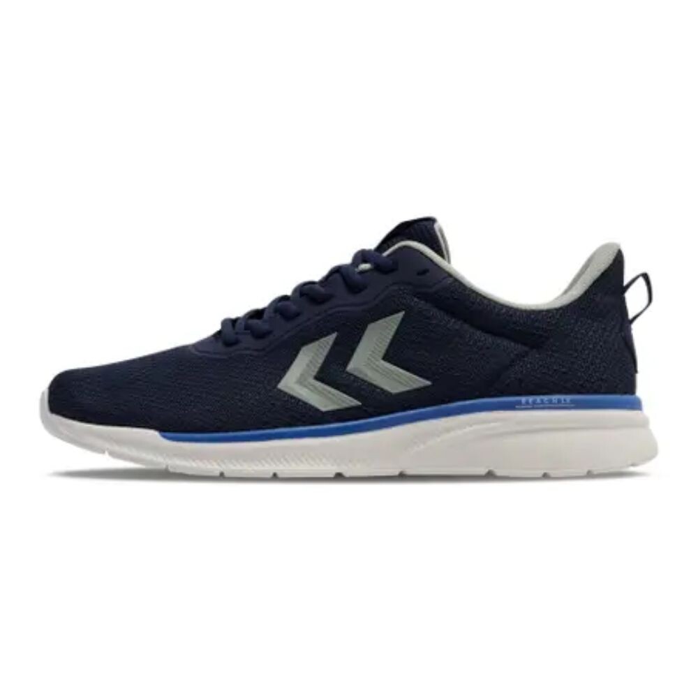 CALZADO TRAINING REACH TR BREATHER MS2 AZUL