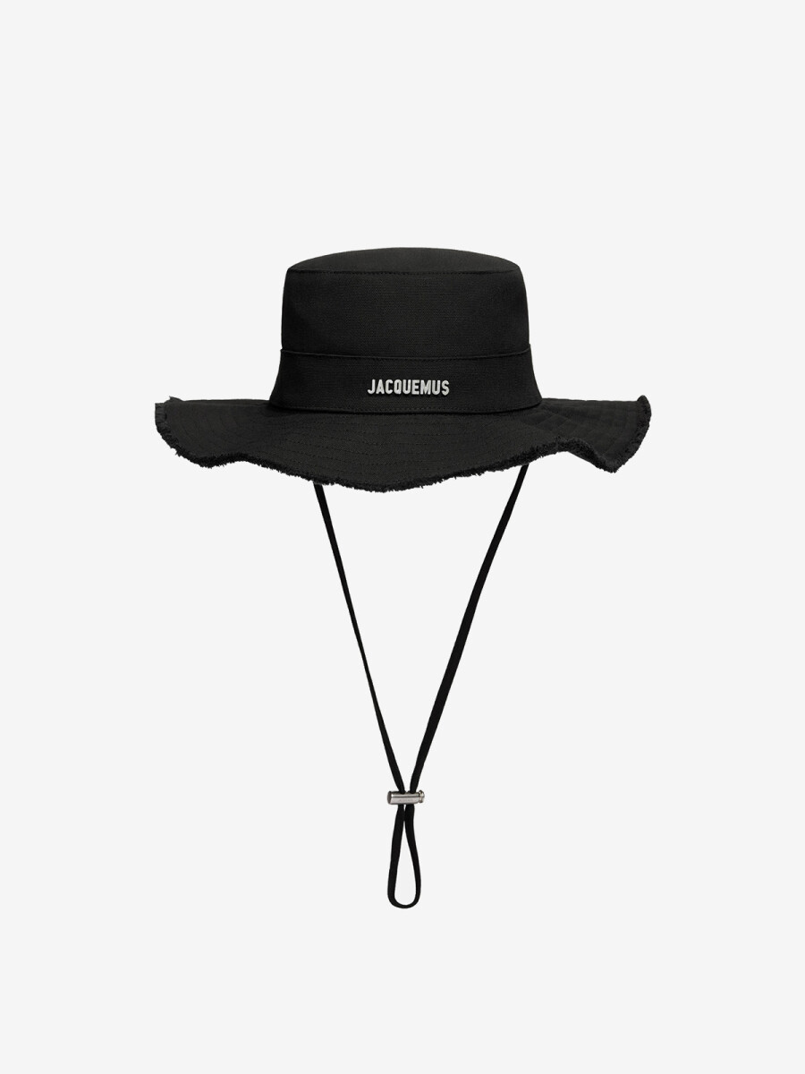 LE BOB ARTICHAUT 