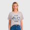 Remera Isaurina Estampado 5