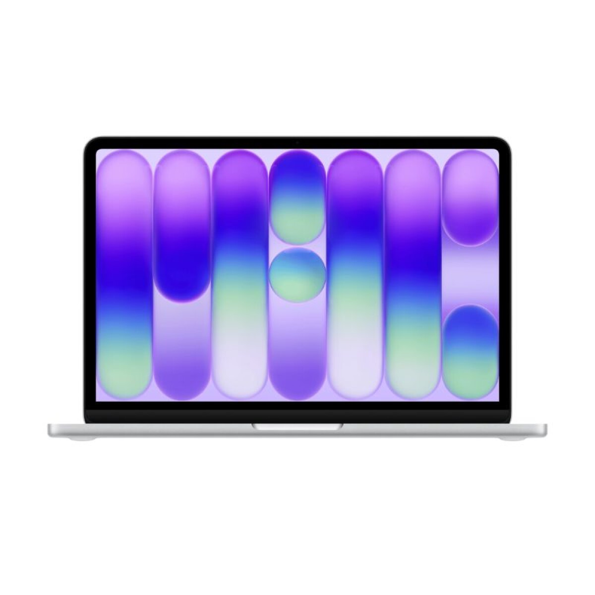 Macbook Neo Indigo Blue A18/ Pro 6c/5c/8Gb/512Gb MHFC4LL/A 