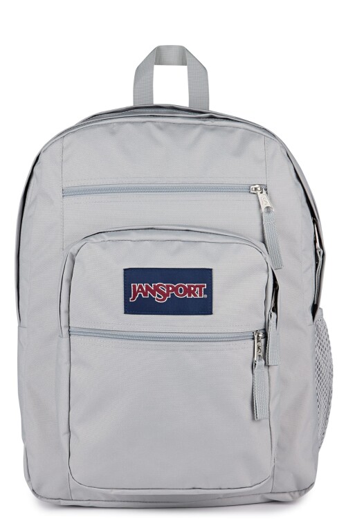 MOCHILA BIG STUDENT MOCHILA BIG STUDENT