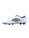 Calzado Classico III HG Umbro Hombre 092