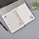 Cuaderno Disney retro Cuaderno Disney retro