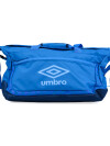 BOLSO DUFFLE LOGO Umbro 00a