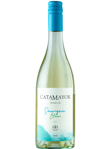 Sauvignon Blanc Premium Catamayor Sauvignon Blanc Premium Catamayor