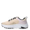 Championes de Mujer Push Beige