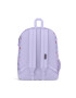 Mochila Cross Town - Unisex Lagoon