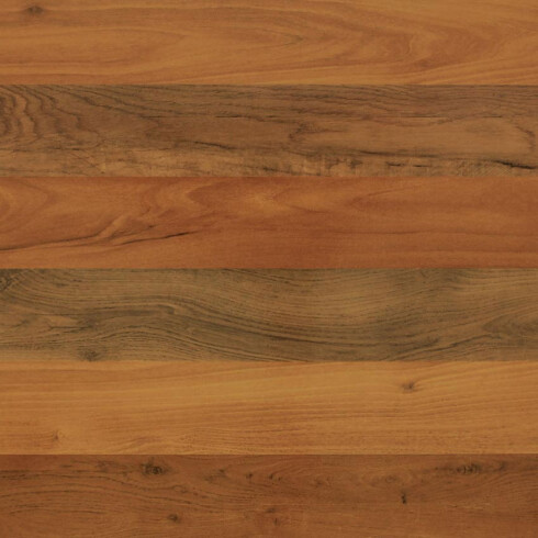 Ceramica Madera Brillo Liso 45X45Cm Piso Pared GAMAS DE MARRON