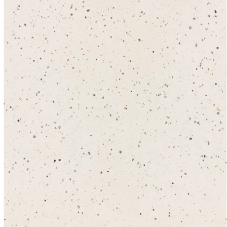 Porcelanato Tipo Monolitico Pulido Recti 90X90Cm 9.2Mm Piso Pared GAMAS DE GRIS