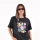 REMERA DENAK ESTAMPADO 12