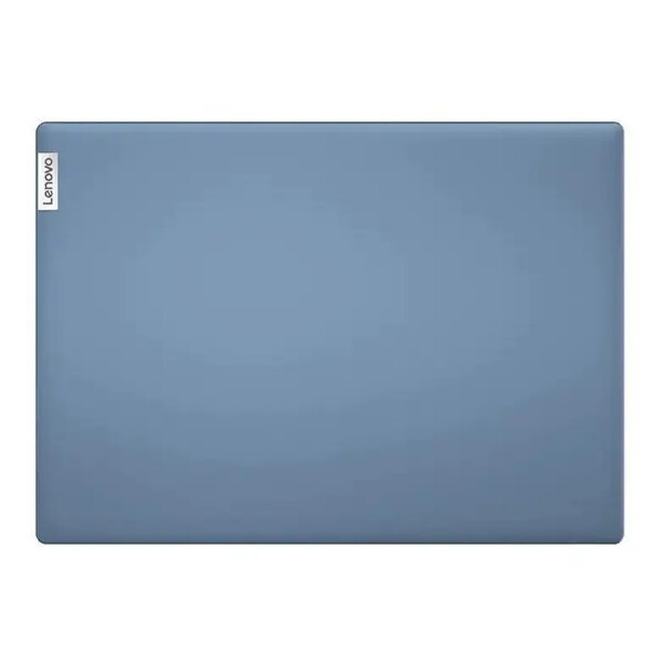 Notebook Lenovo Iideadpad 1 Intel N5030 4gb Ram 128gb 14" NOTEBOOK LENOVO 14IGL05 N5030/4/128/14