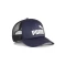 GORRO GRAPHIC TRUCKER - PUMA