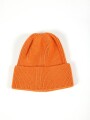 Gorro Irelia Naranja