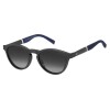 Tommy Hilfiger Th 1902/cs Kb7wj