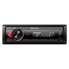 Radio para auto Pioneer 50x4w bluetooth Radio para auto Pioneer 50x4w bluetooth