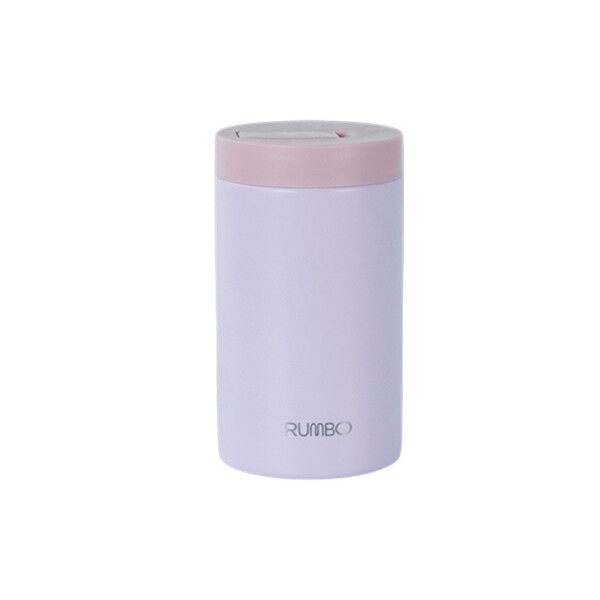 YERBERA RUMBO LILA YERBERA RUMBO LILA