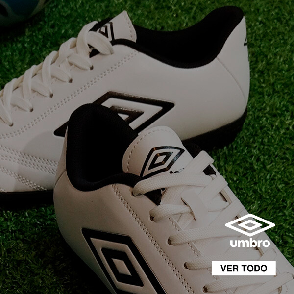 umbro_HomeTercio1