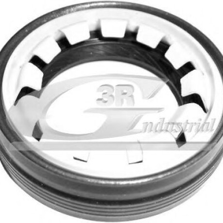 RETEN CITROEN - PEUGEOT SEMIEJE 106 205 306 309 405 AX DER - RETEN CITROEN - PEUGEOT SEMIEJE 106 205 306 309 405 AX DER -