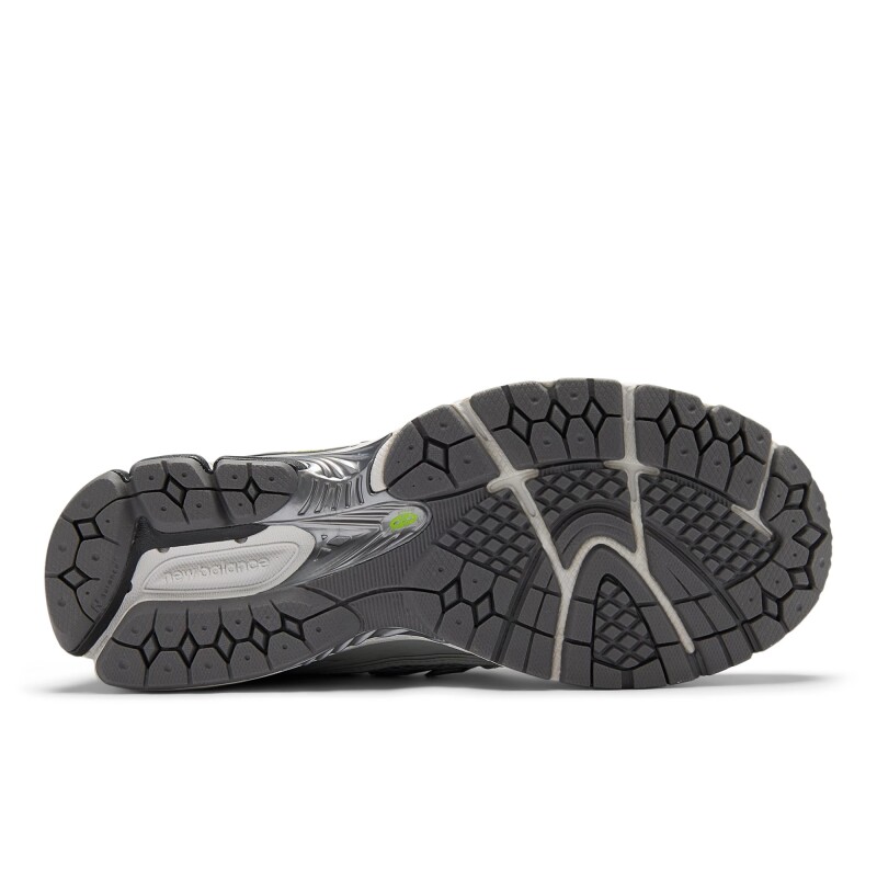 Championes New Balance Unisex - 1906 - U190652H GREY