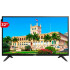 Smart TV WIN 32" HD LED con Google TV Smart TV WIN 32" HD LED con Google TV