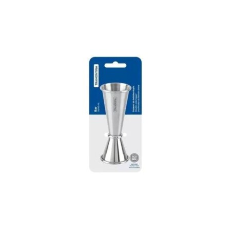 DOSIFICADOR DE BEBIDAS 50ML TRAMONTINA DOSIFICADOR DE BEBIDAS 50ML TRAMONTINA
