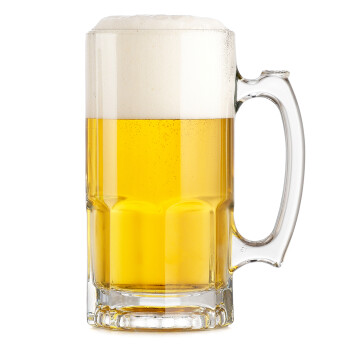 Jarra cervecera x12 1 lt Crisa Jarra cervecera x12 1 lt Crisa