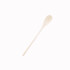 Utensilios De Cocina Bamboo x3 pcs 30cm Utensilios De Cocina Bamboo X3 Pcs 30cm