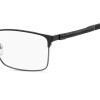 Tommy Hilfiger Th 2139 Ti7