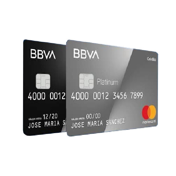 15% BBVA Mitad del 30