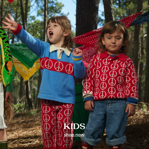kids