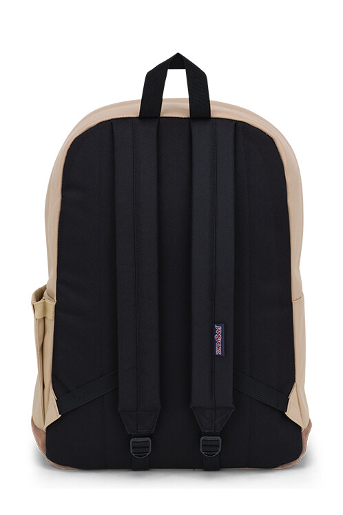 MOCHILA JANSPORT RIGHT PACK TRAVERTINE