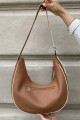 CARTERA GONDOLA Suela
