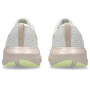 Zapatillas Running GEL- Excite 10 Mujer Cream/neutral Pink