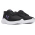 UA W Phade RN 3-GRY BLK-004
