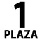 Colchón SUPER MEGA Oggo® - Espuma - GARANTIA 1 AÑO 1 Plaza - 78 cm