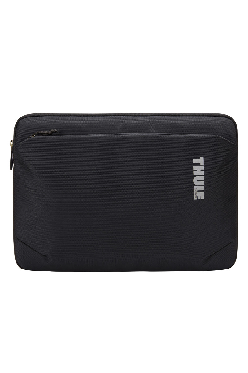 Thule Subterra 15'' Macbook Sleeve - Black 