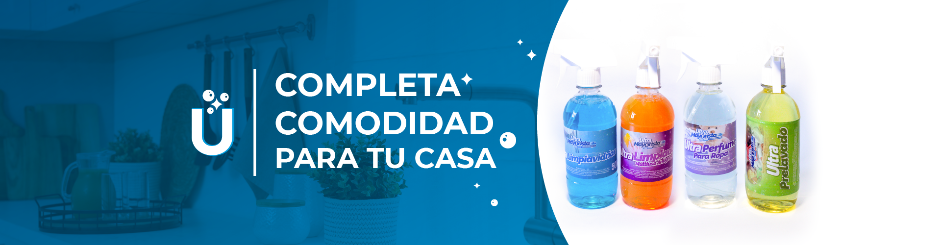 productos 500 ml