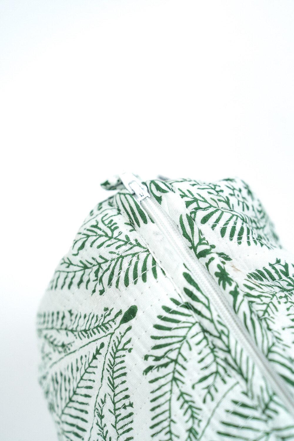 Neceser Ibhad Estampado 2