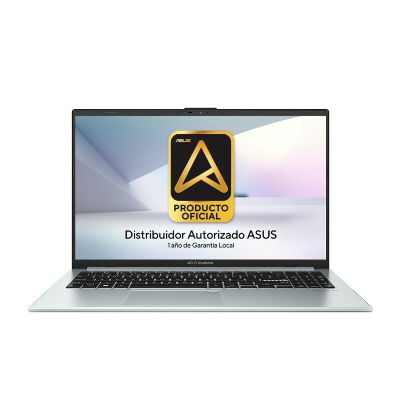 Notebook ASUS Vivobook Go 15 E1504FA-NJ365W Ryzen 5 7520U Notebook ASUS Vivobook Go 15 E1504FA-NJ365W Ryzen 5 7520U