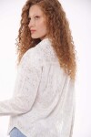 CAMISA FIMA BLANCO CAMISA FIMA BLANCO