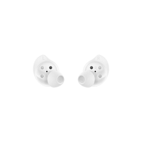 Galaxy Buds Core White