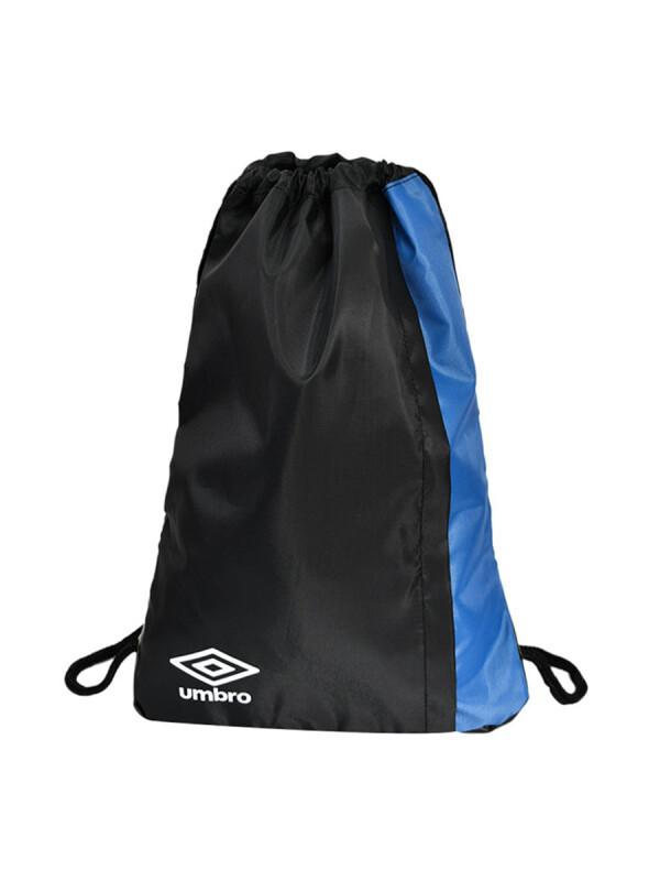 MOCHILA TEAM TRANING 2 Umbro Fcl