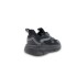 CHAMPION 35-40 ALL BLACK