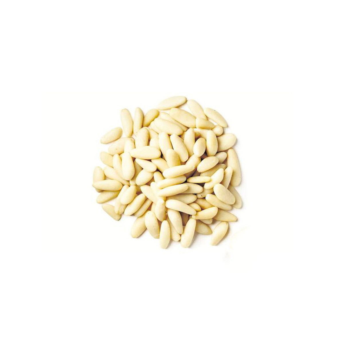 PIÑONES 100G 