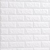 REVESTIMIENTOS DE PARED blanco