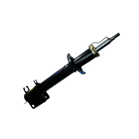 AMORTIGUADOR FAW DELANTERO DERECHO V2 - AMORTIGUADOR FAW DELANTERO DERECHO V2 -