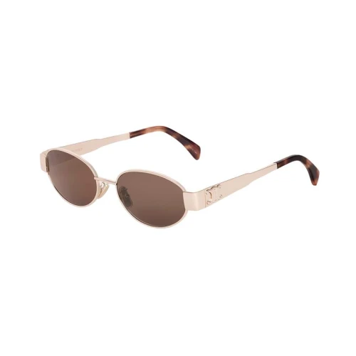 Celine Cl40235u 28e