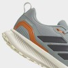Championes Adidas Runfalcon 5 W Gris